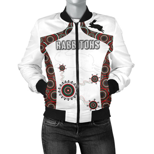 south-sydney-bomber-jacket-indigenous-rabbitohs-for-women