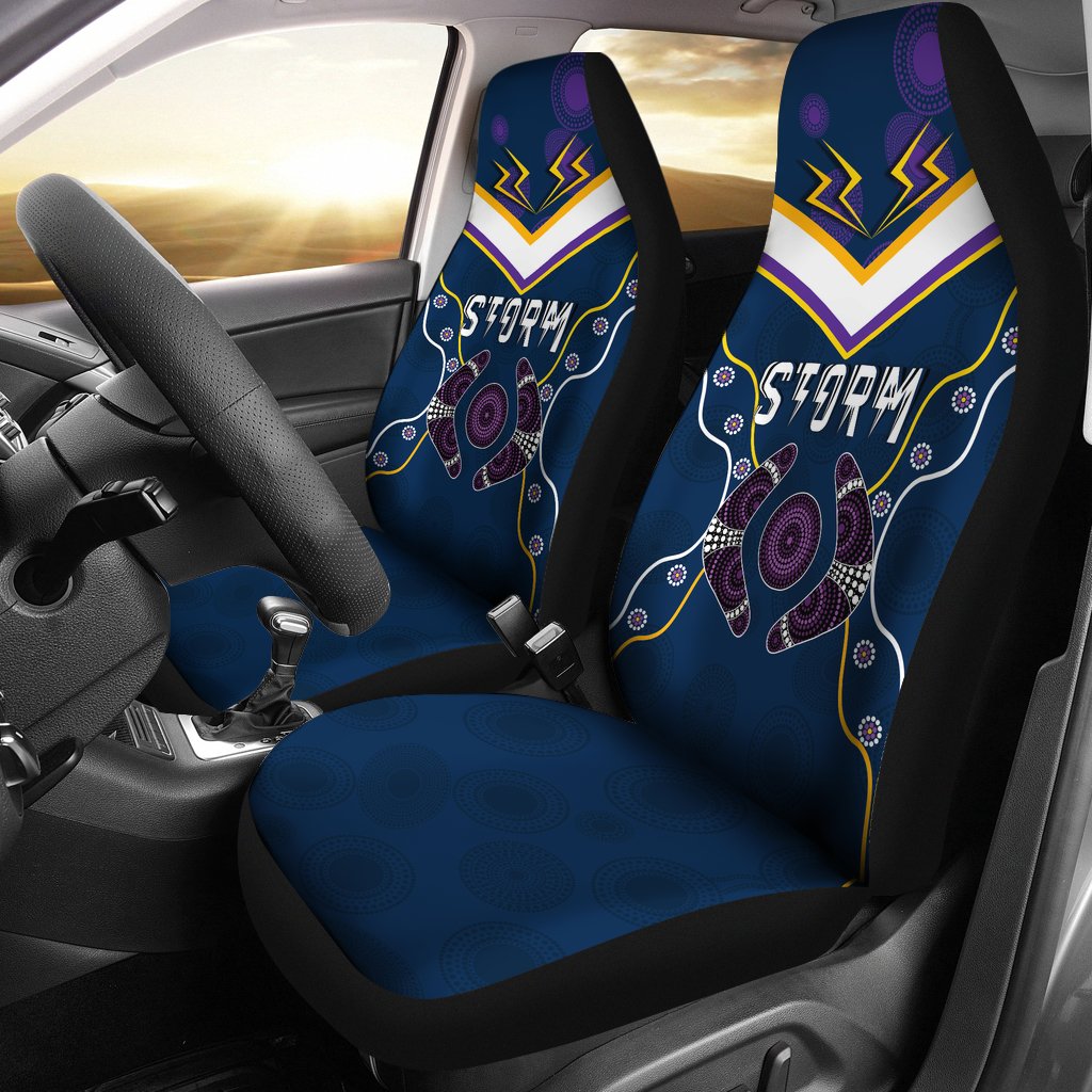 storm-car-seat-covers-melbourne-indigenous-champion
