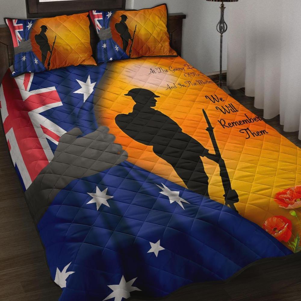anzac-quilt-bed-set-we-will-remember-them-ver02
