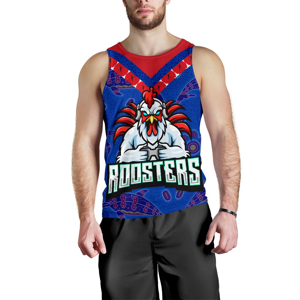 sydney-roosters-indigenous-anzac-men-tank-top-prairie-style