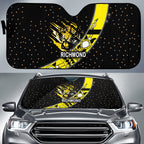 richmond-auto-sun-shades-tigers-dotted
