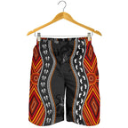 aboriginal-mens-shorts-australia-indigenous-map