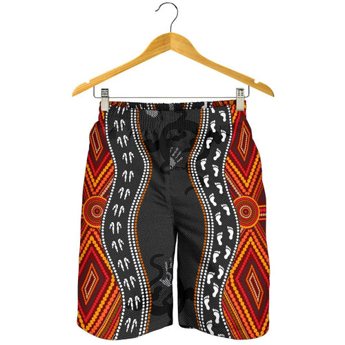 aboriginal-mens-shorts-australia-indigenous-map