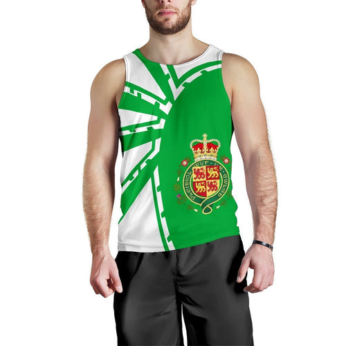 wales-tank-top-for-men-premium-style