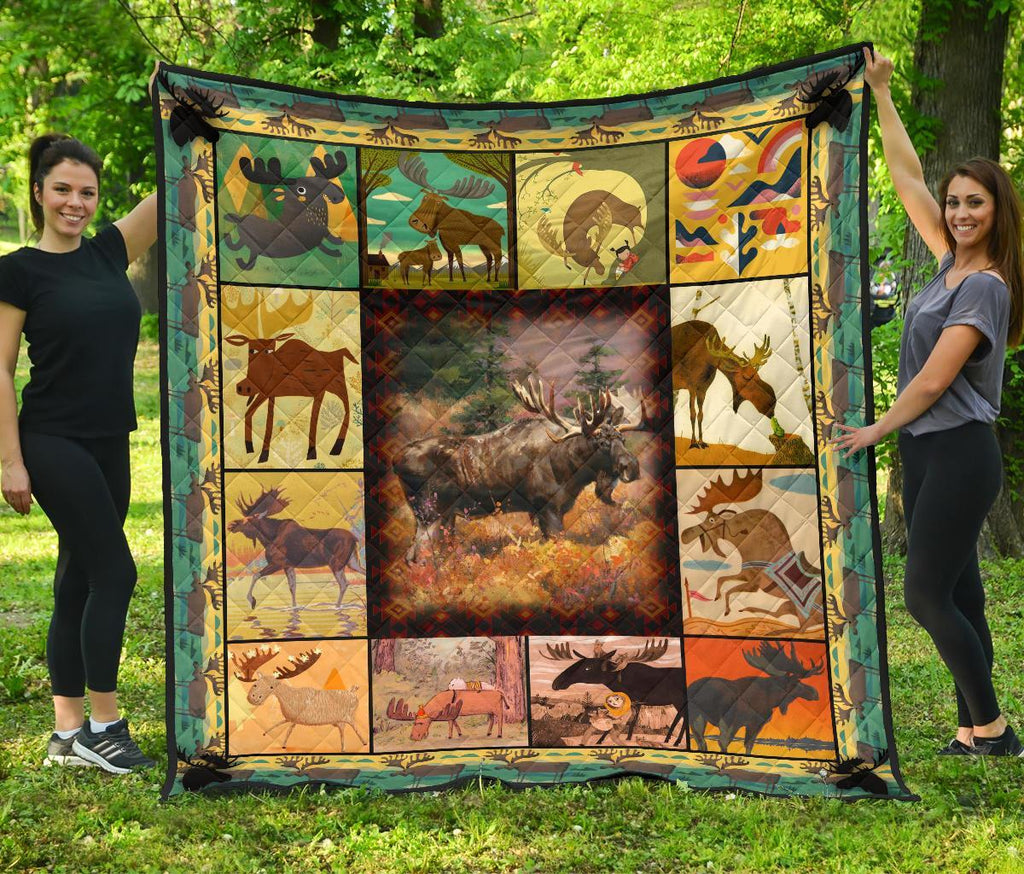 canada-moose-premium-quilt