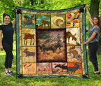 canada-moose-premium-quilt