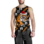 wests-christmas-mens-tank-top-tigers-fancy
