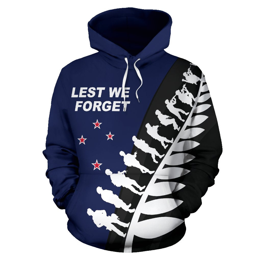 new-zealand-lest-we-forget-hoodie-poppies-anzac-fern-pullover-hoodie