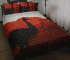 quilt-bed-set-australian-nature-with-emu-and-kangaroo