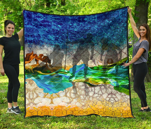 premium-quilt-naidoc-week-2020