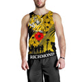 richmond-tigers-mens-tank-top-lest-we-forget