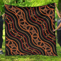 aboriginal-premium-quilt-indigenous-patterns-ver05