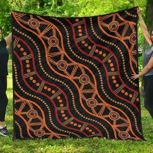 aboriginal-premium-quilt-indigenous-patterns-ver05