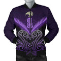 maori-manaia-new-zealand-men-bomber-jacket-purple