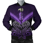 maori-manaia-new-zealand-men-bomber-jacket-purple