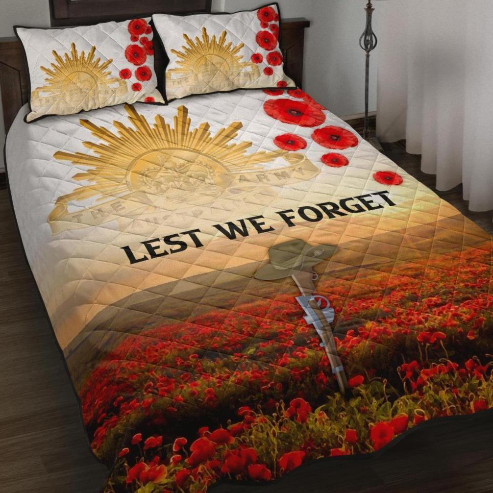 anzac-day-2021-quilt-bed-set-we-will-remember-them