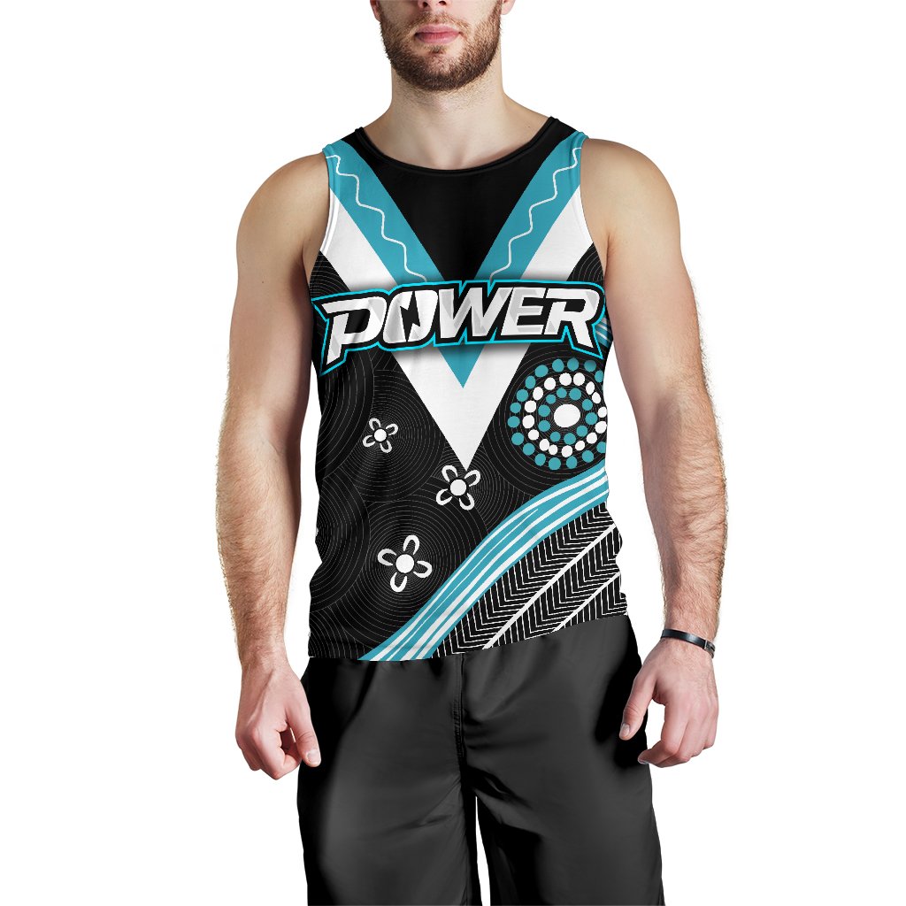 we-are-port-adelaide-men-tank-top-power