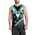 we-are-port-adelaide-men-tank-top-power