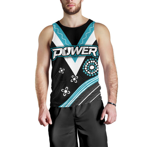 we-are-port-adelaide-men-tank-top-power