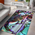 new-zealand-paua-shell-area-rug