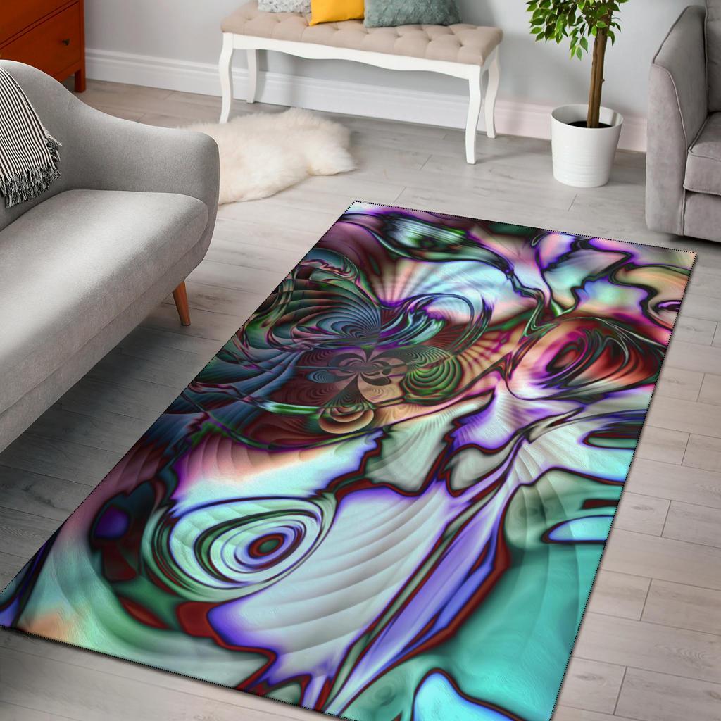 new-zealand-paua-shell-area-rug
