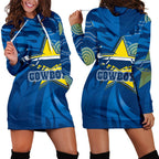 cowboys-fire-womens-hoodie-dress-north-queensland