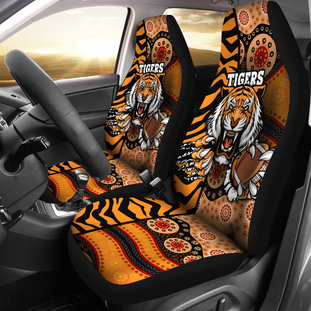 tigers-car-seat-covers-wests-tiger-skin-style