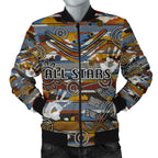 indigenous-all-stars-mens-bomber-jacket