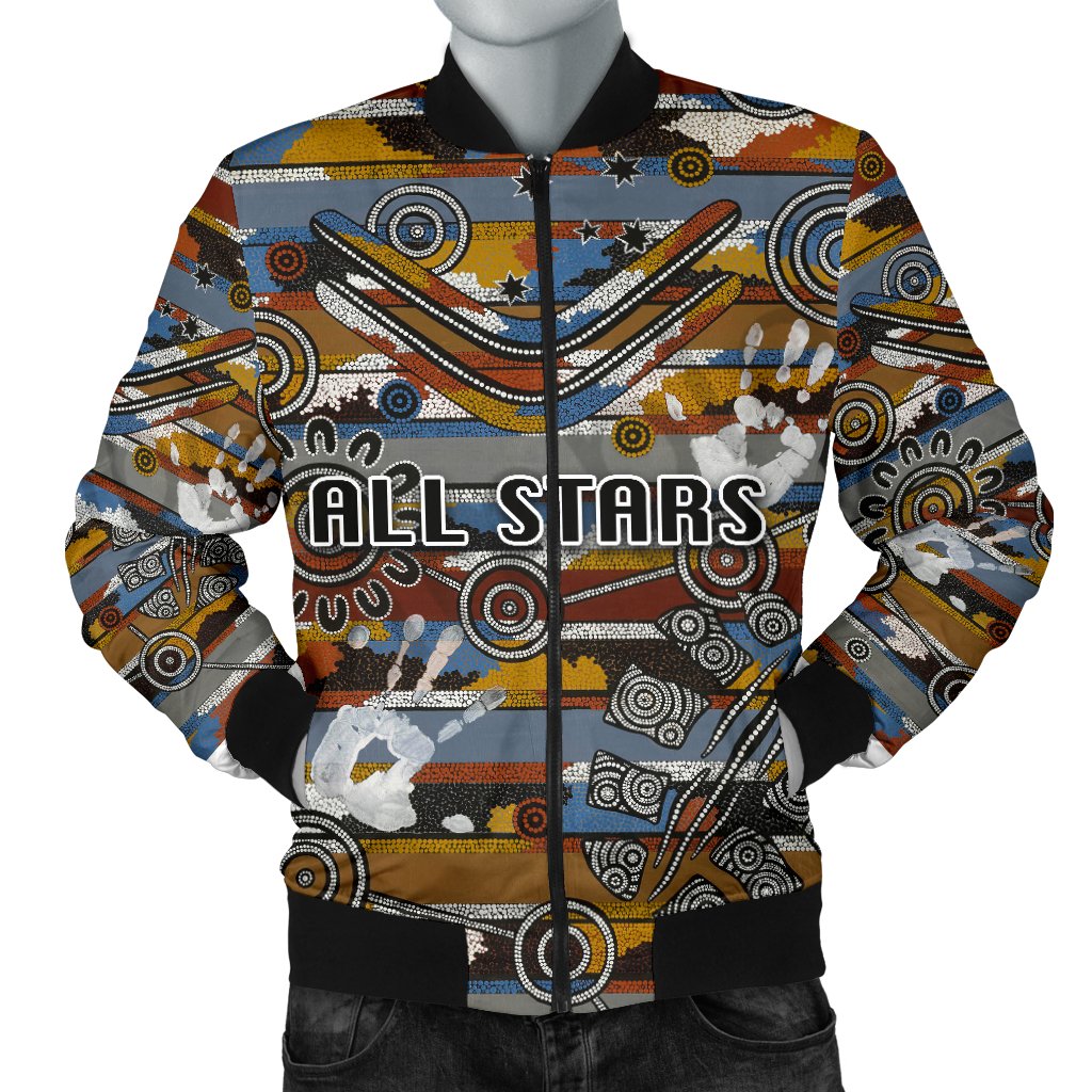 indigenous-all-stars-mens-bomber-jacket