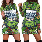 raiders-womens-hoodie-dress-canberra-indigenous