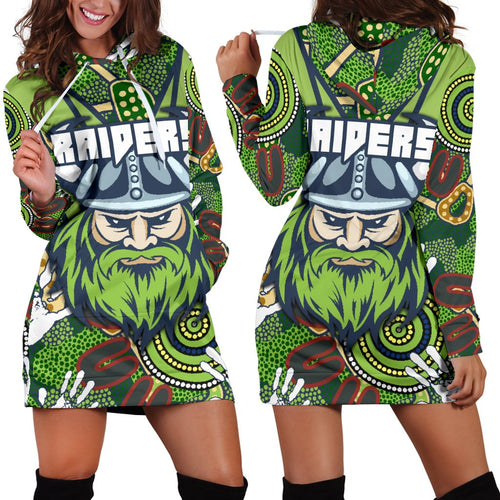 raiders-womens-hoodie-dress-canberra-indigenous