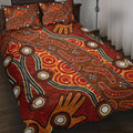 aboriginal-quilt-bed-set-indegenous-dot-painting-art-2