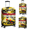 richmond-tigers-luggage-covers-anzac-day-country-style-3