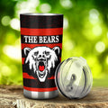 north-sydney-tumbler-the-bears-original-style