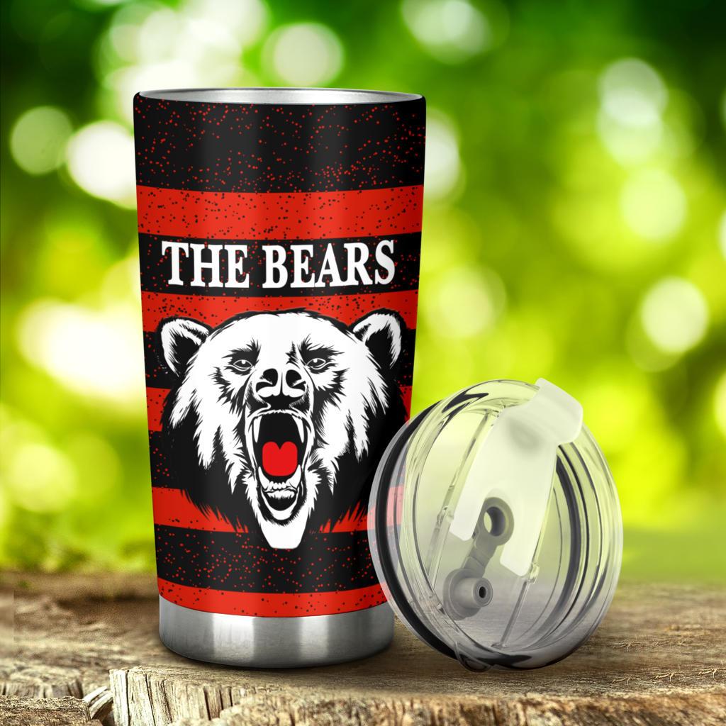 north-sydney-tumbler-the-bears-original-style