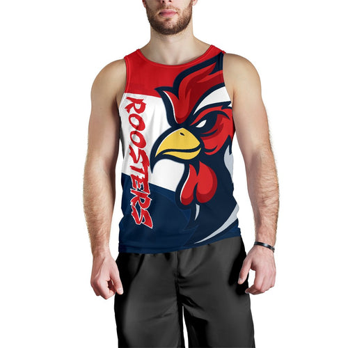 australia-roosters-men-tank-top-sydney