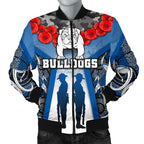 australia-bulldogs-rugby-mens-bomber-jacket-anzac-day-survival-world