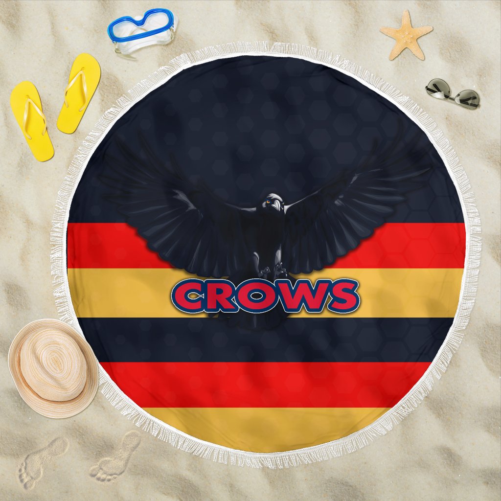 adelaide-beach-blanket-original-crows