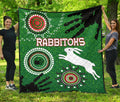 south-sydney-rabbitohs-indigenous-premium-quilt-country-style