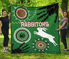 south-sydney-rabbitohs-indigenous-premium-quilt-country-style