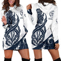 scottish-rugby-womens-hoodie-dress-thistle-vibes-white