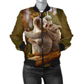 womens-bomber-jacket-australian-koala-jacket-3d-koala