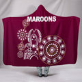 queensland-hooded-blanket-maroons-simple-indigenous