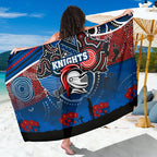 knights-sarong-newcastle-anzac-day-aboriginal-2