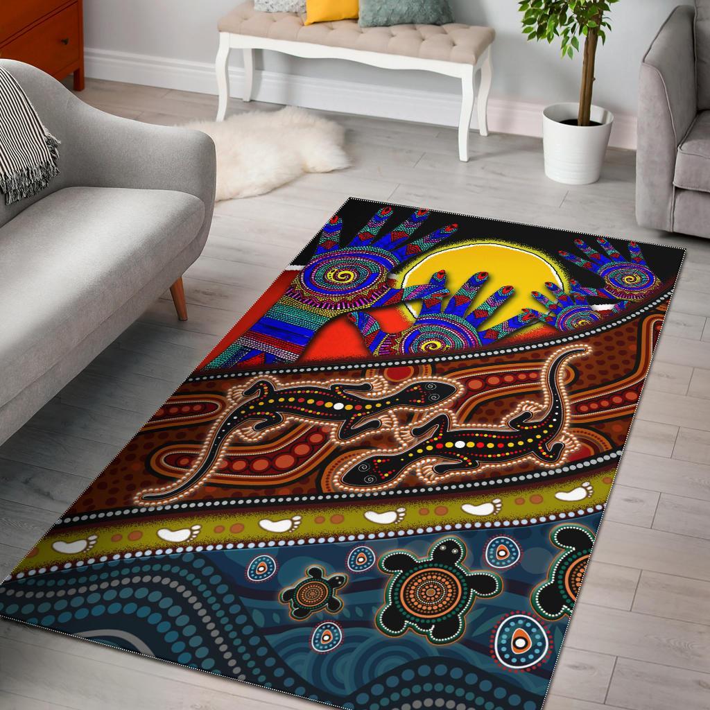 area-rug-australians-together