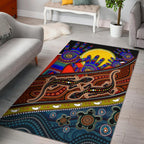 area-rug-australians-together