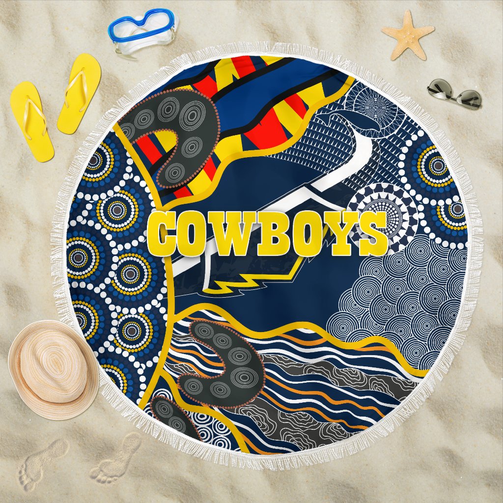 cowboys-beach-blanket-unique-indigenous