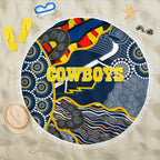 cowboys-beach-blanket-unique-indigenous