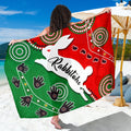 rabbitohs-forever-sarong-indigenous