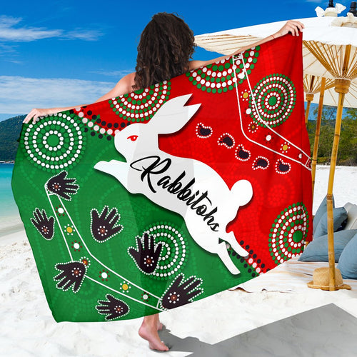 rabbitohs-forever-sarong-indigenous
